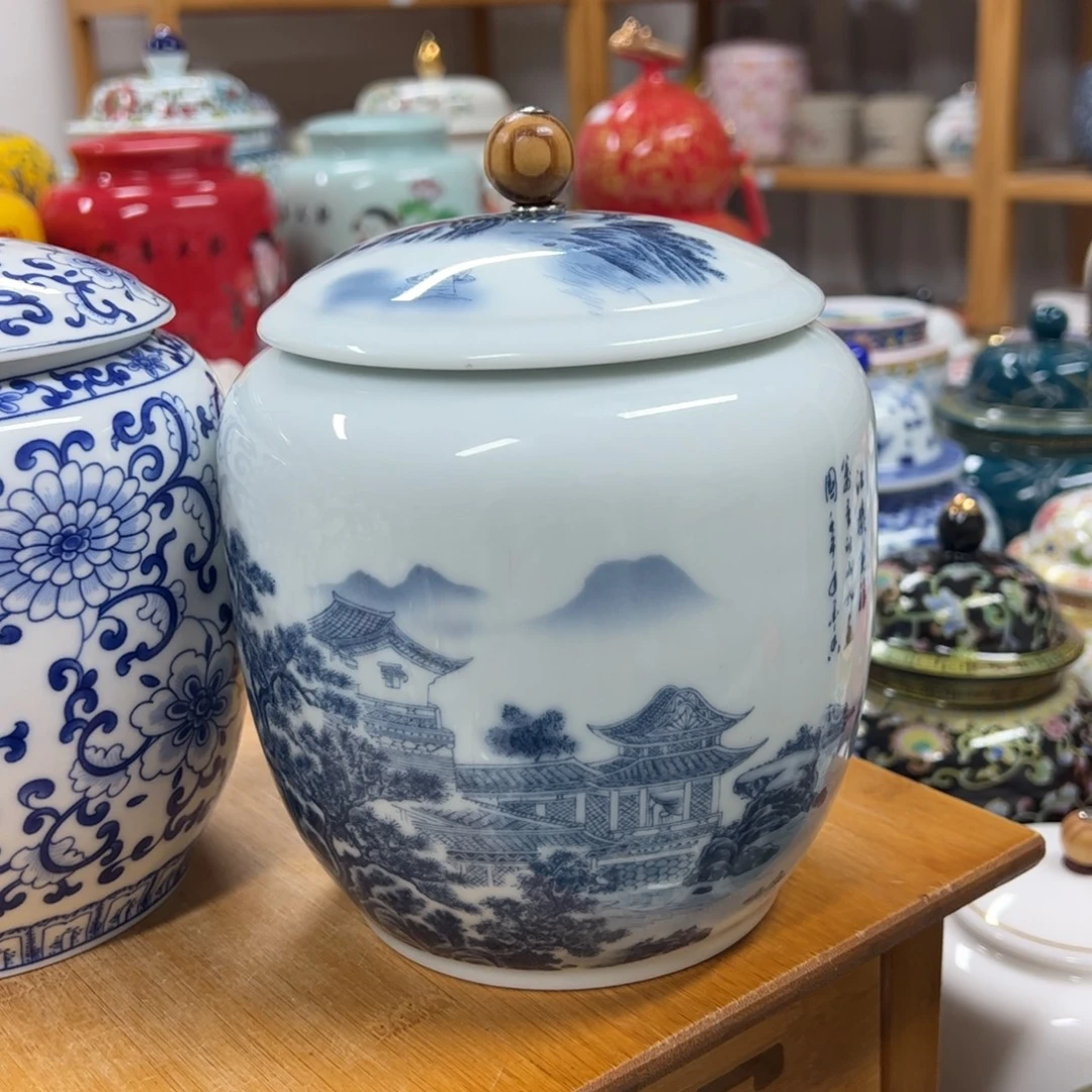 高端定制设计风格设计风格
