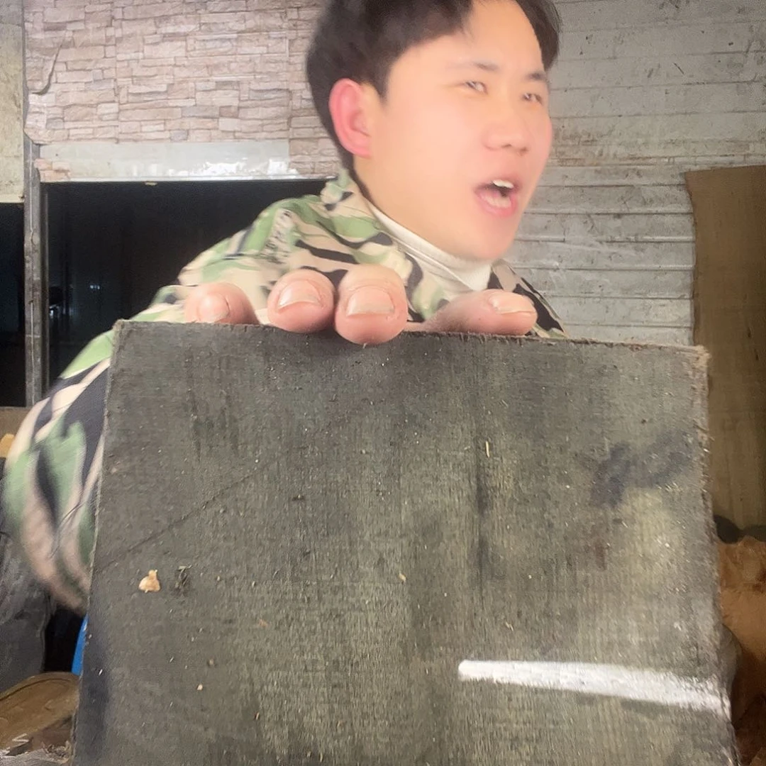 楠木金丝楠木金丝楠木