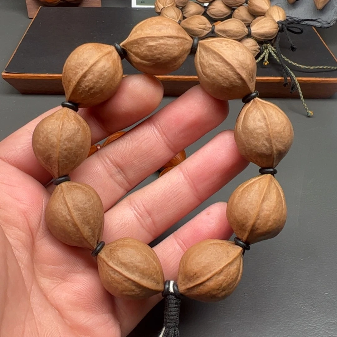 原生态2128头货梅林铁核