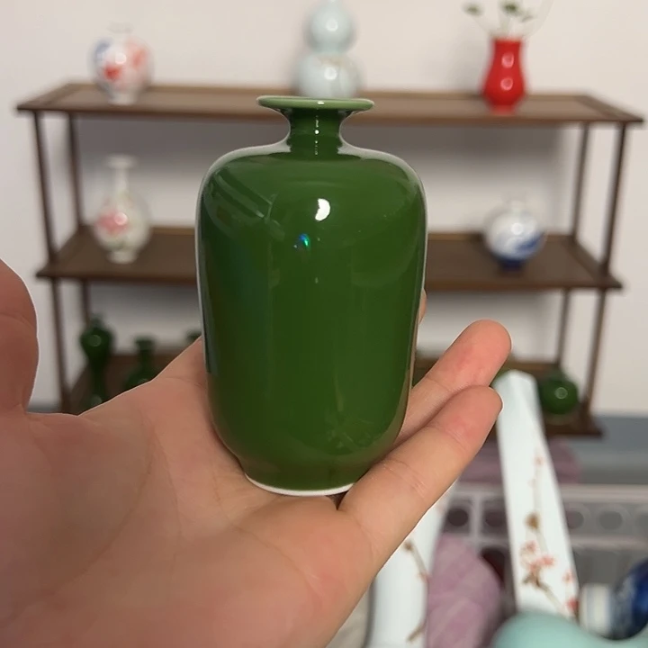 陶瓷景德镇陶瓷研究所