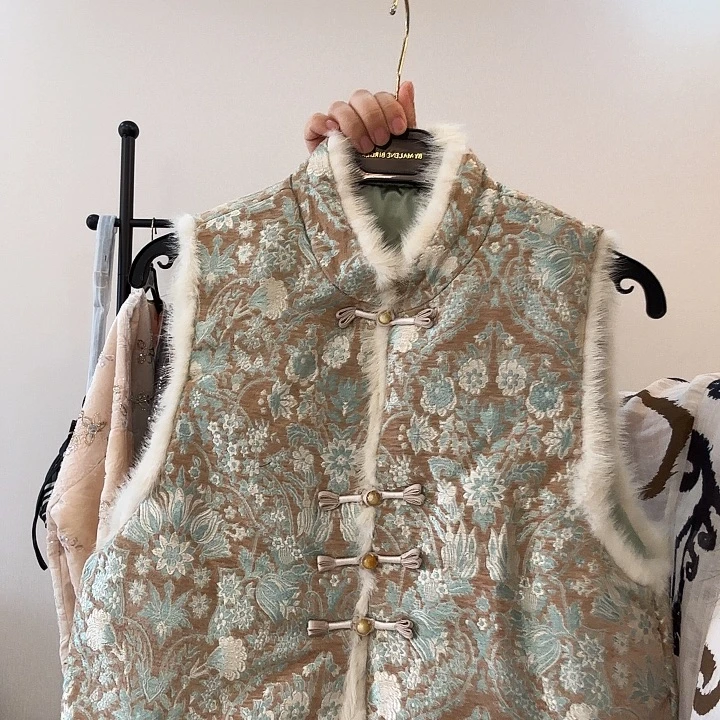 ML 就韩国哈哈哈哈晶晶年纪