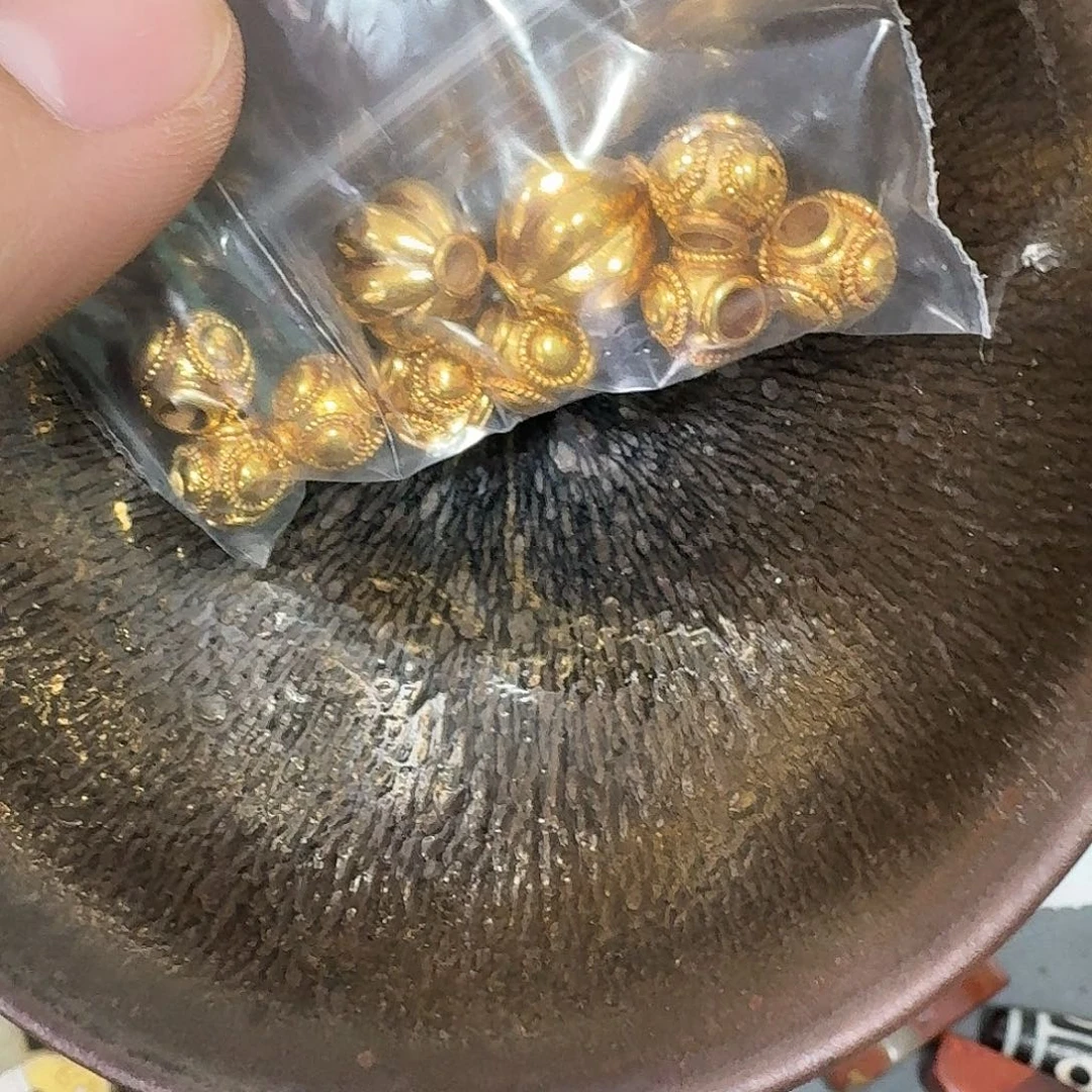 贤***人摆件瓷片摆件摆件摆件