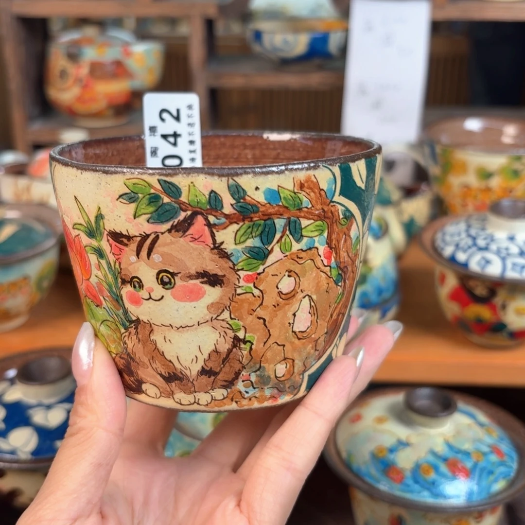 大****杯杯杯杯杯杯杯042