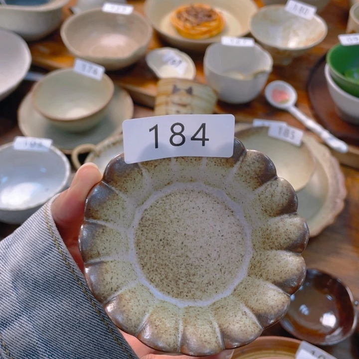 景德镇陶瓷学院等单位联合