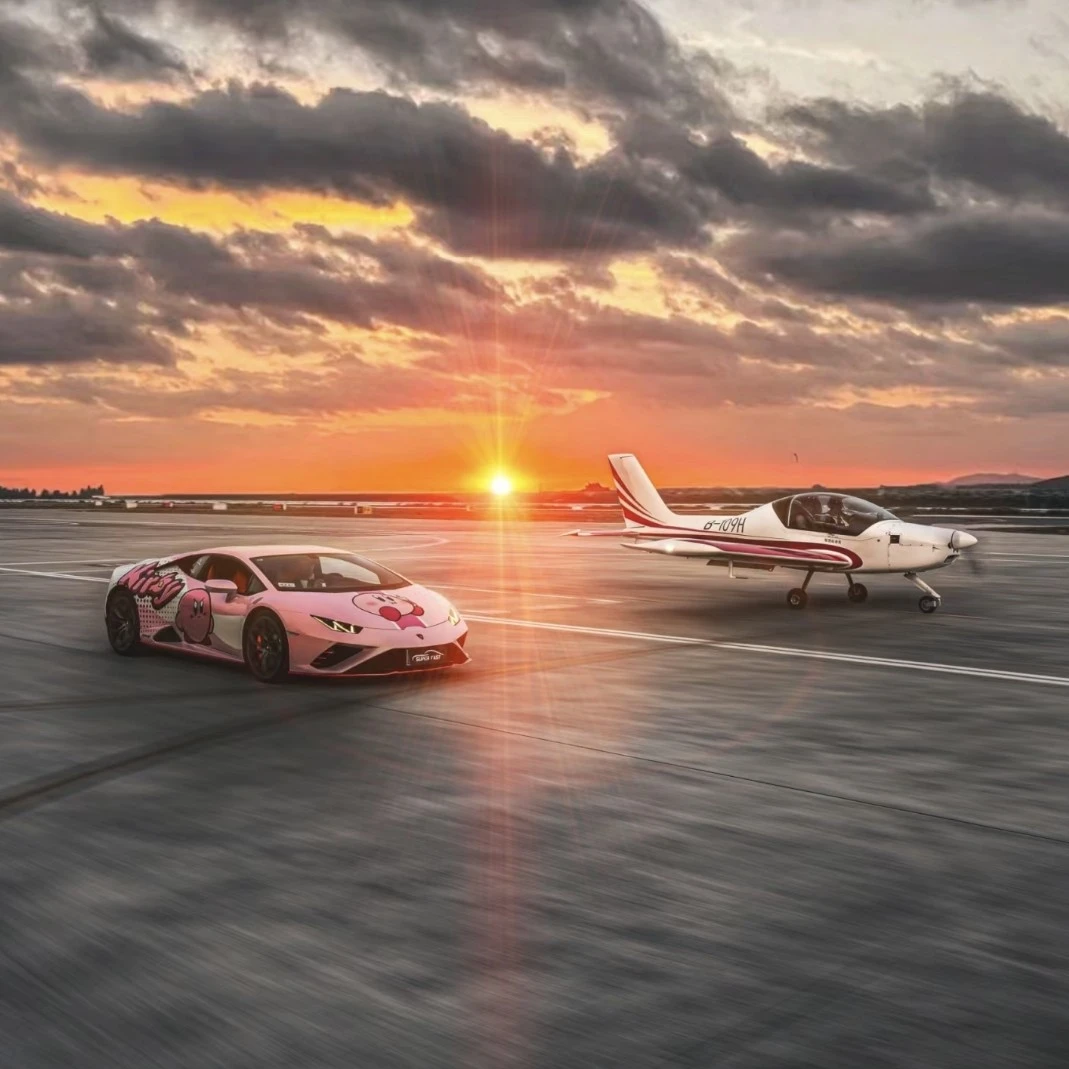 【GG爆X甄选】潮牌孤品卫衣集合链接（下单备注编号）