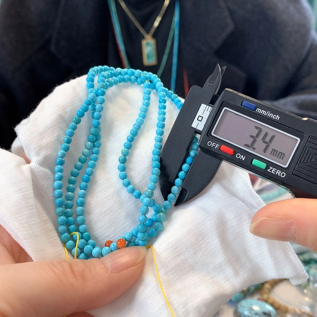 南红玛瑙珠宝奇石未镶嵌