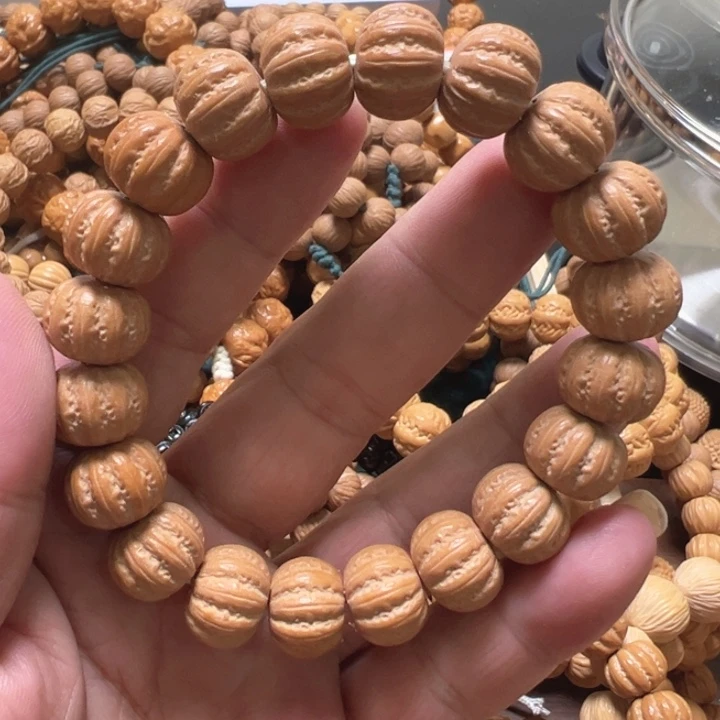磨盘飞碟京巴瑕疵反油