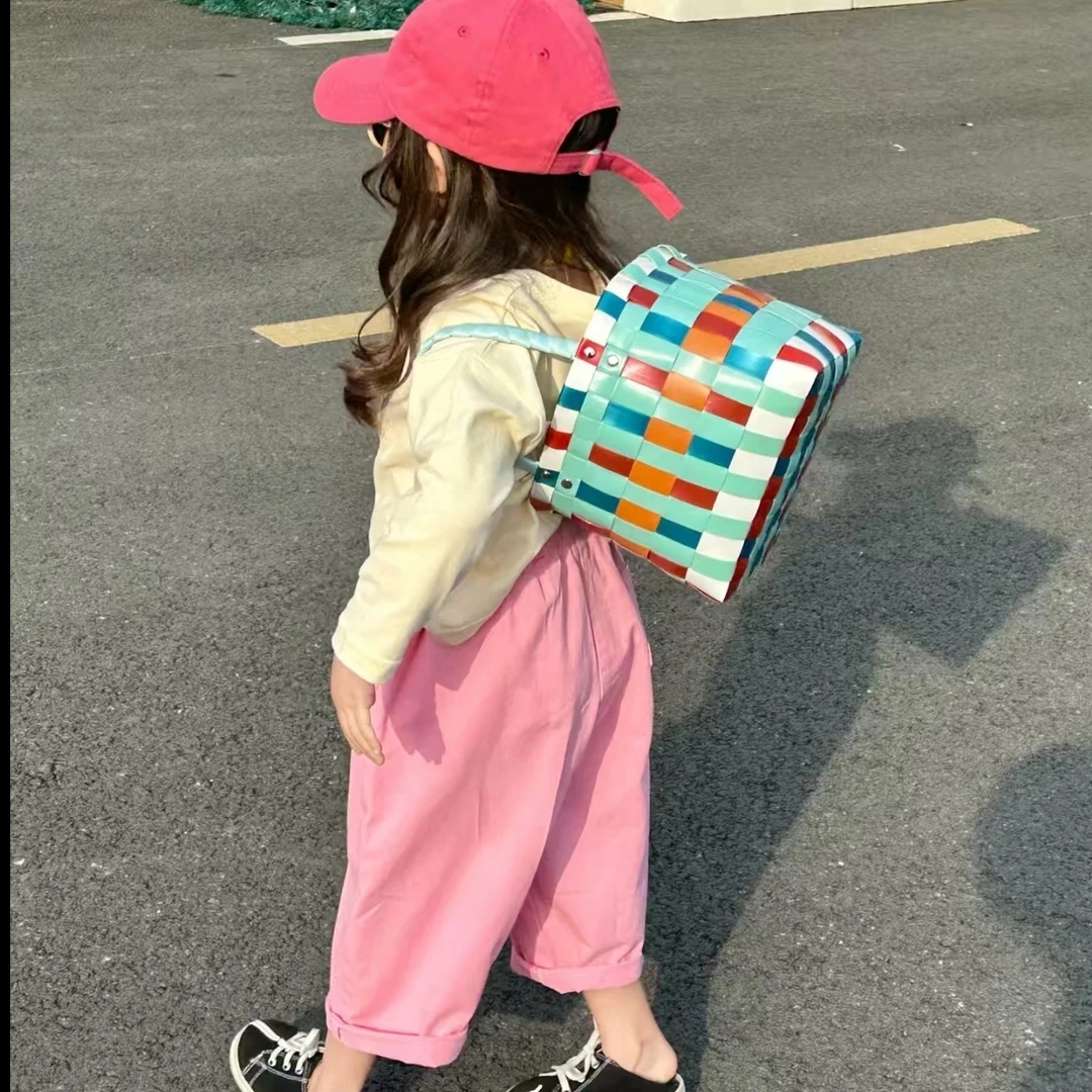 编码501-700断码童鞋默认微瑕介意勿拍！no 退no换