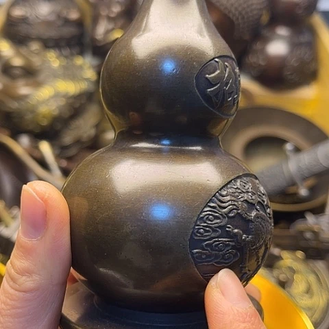 铜6666666666666666