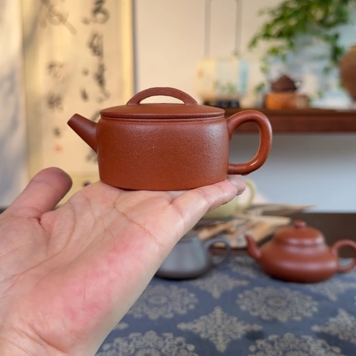 茶壶紫砂66666666666666