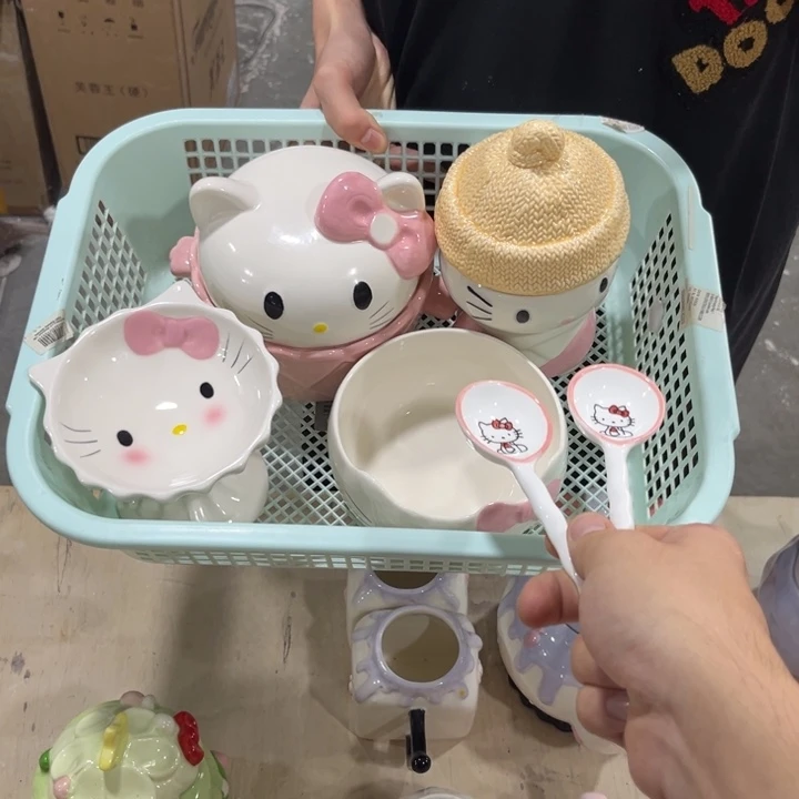 我们都是好孩子呀我也