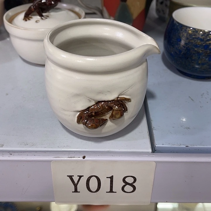 福利待遇多多哦哦哦哦