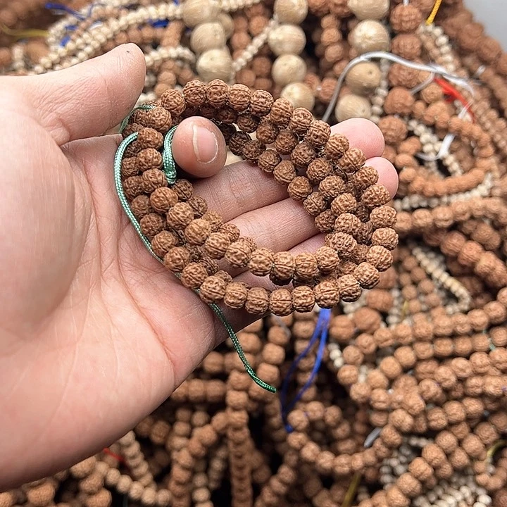 金刚菩提手串娟*好评