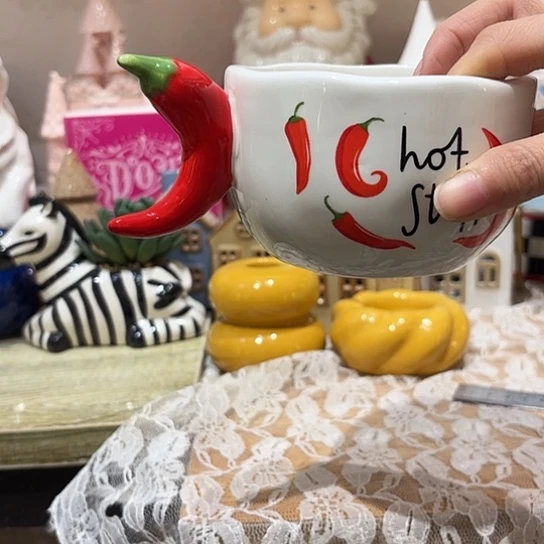 摆件外贸尾单微瑕，介意慎拍