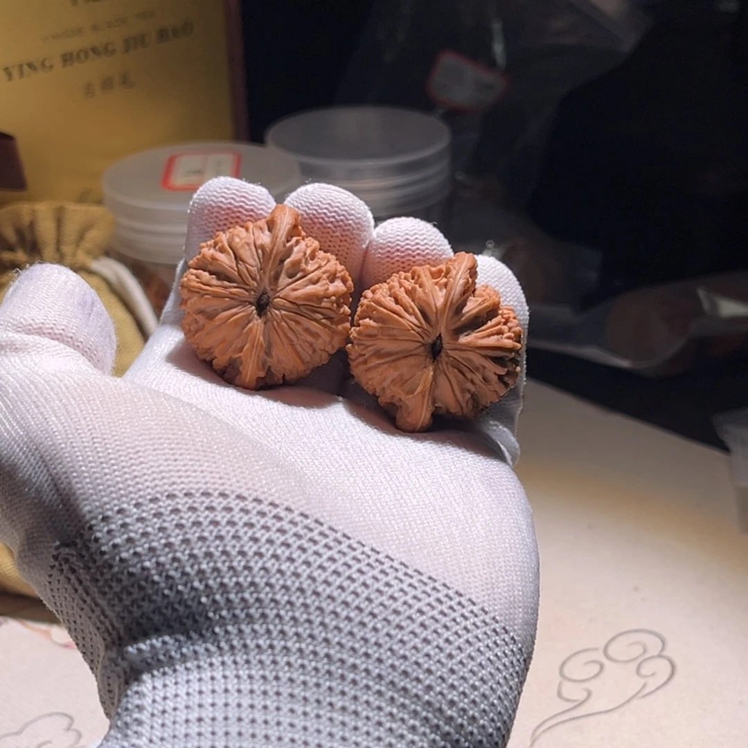 鱼***7磨盘磨盘磨盘磨盘