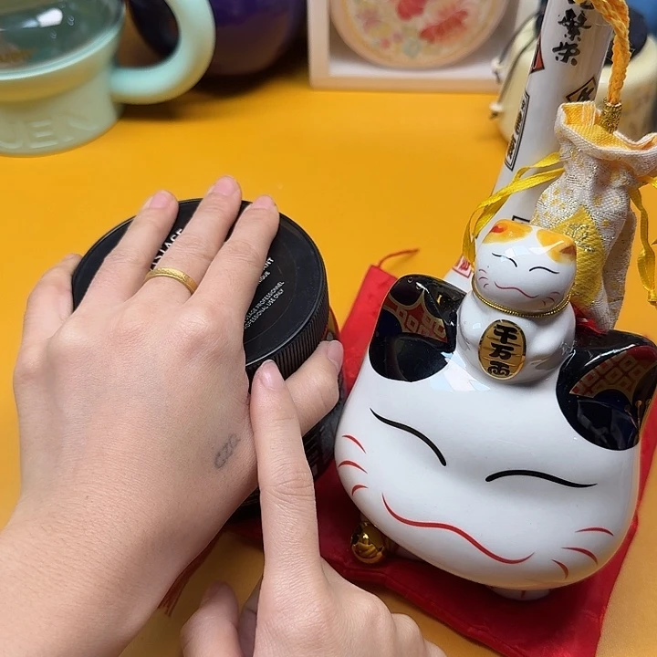 啊啊啊啊啊啊啊啊啊