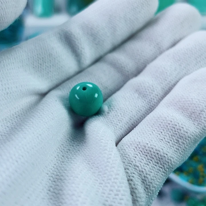 老型10尺寸果冻福利特价