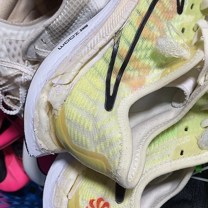 莫代尔纤维竹子纤维