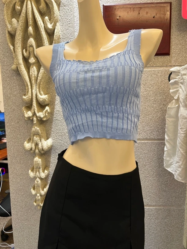 十三行女装链接4起编号451-500