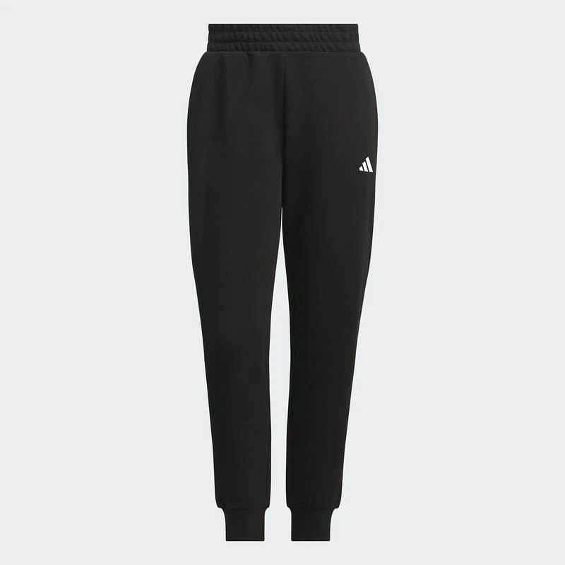 【劲浪体育】阿迪达斯 女子休闲潮流运动长裤JL6280