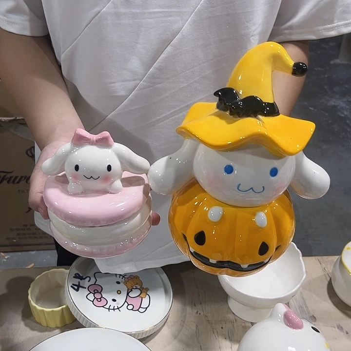 我们都是好孩子呀我也是