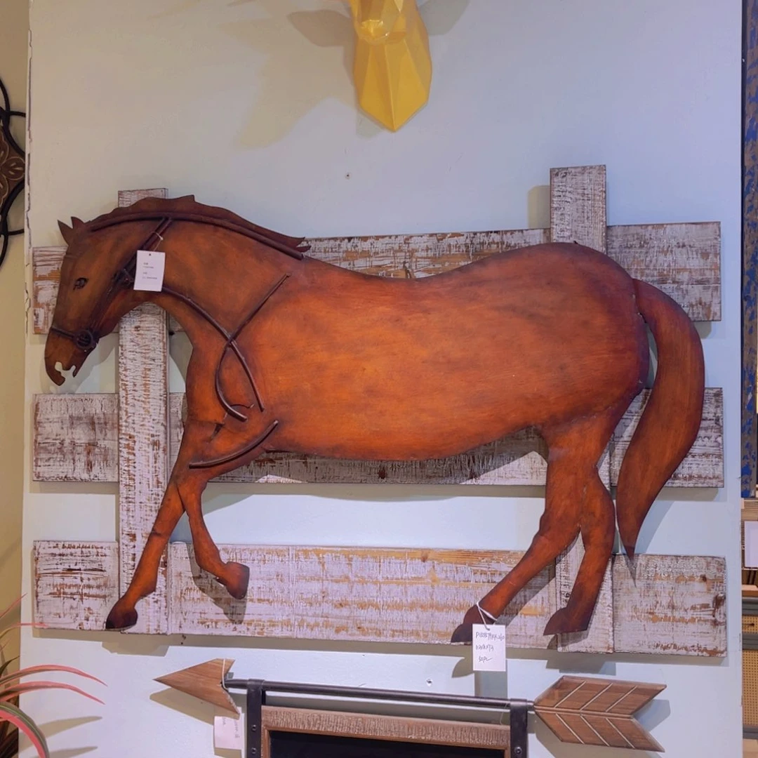 无铅玻璃红陶红陶红陶红陶红陶