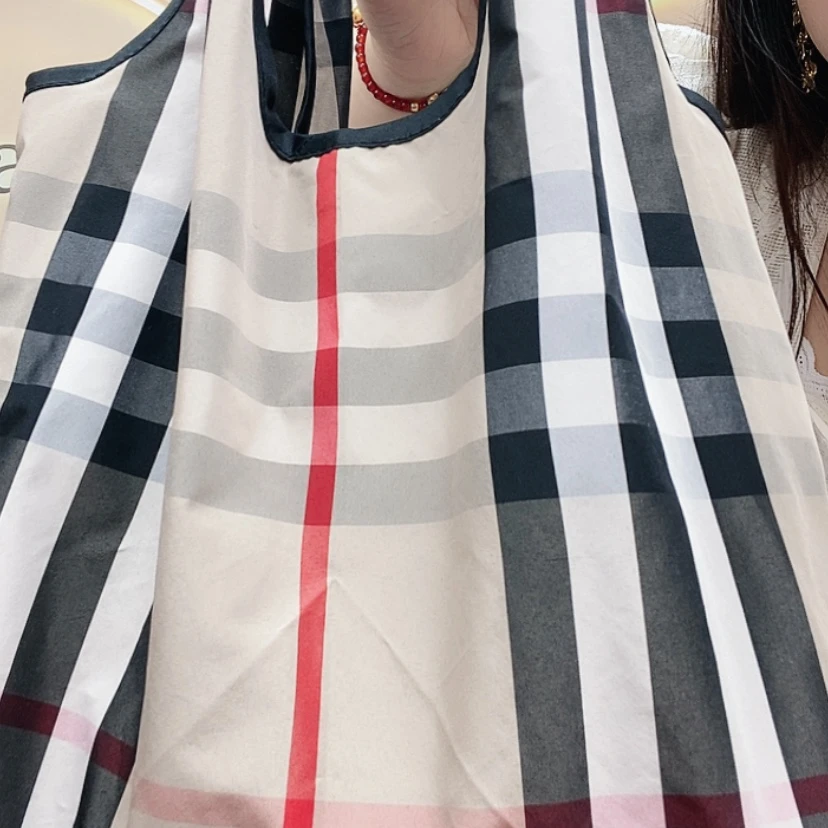 【闪购商品】牛津布中浅