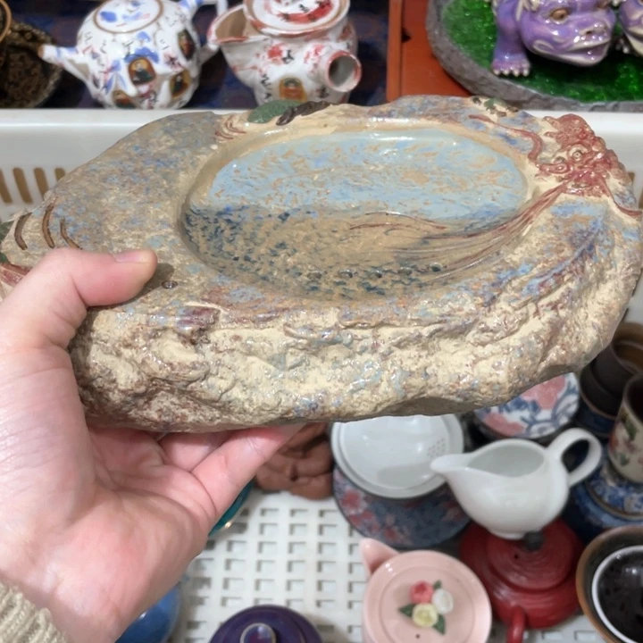 茶壶紫砂紫砂茶具