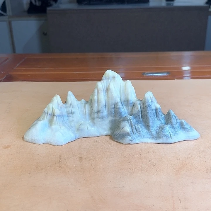 灵璧奇石博览会金奖