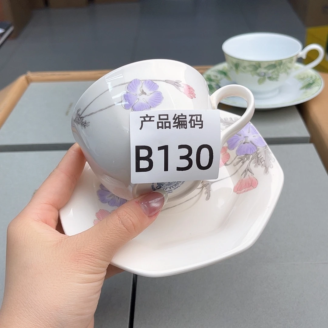 瓷片哦哦哦哦哦哦哦哦