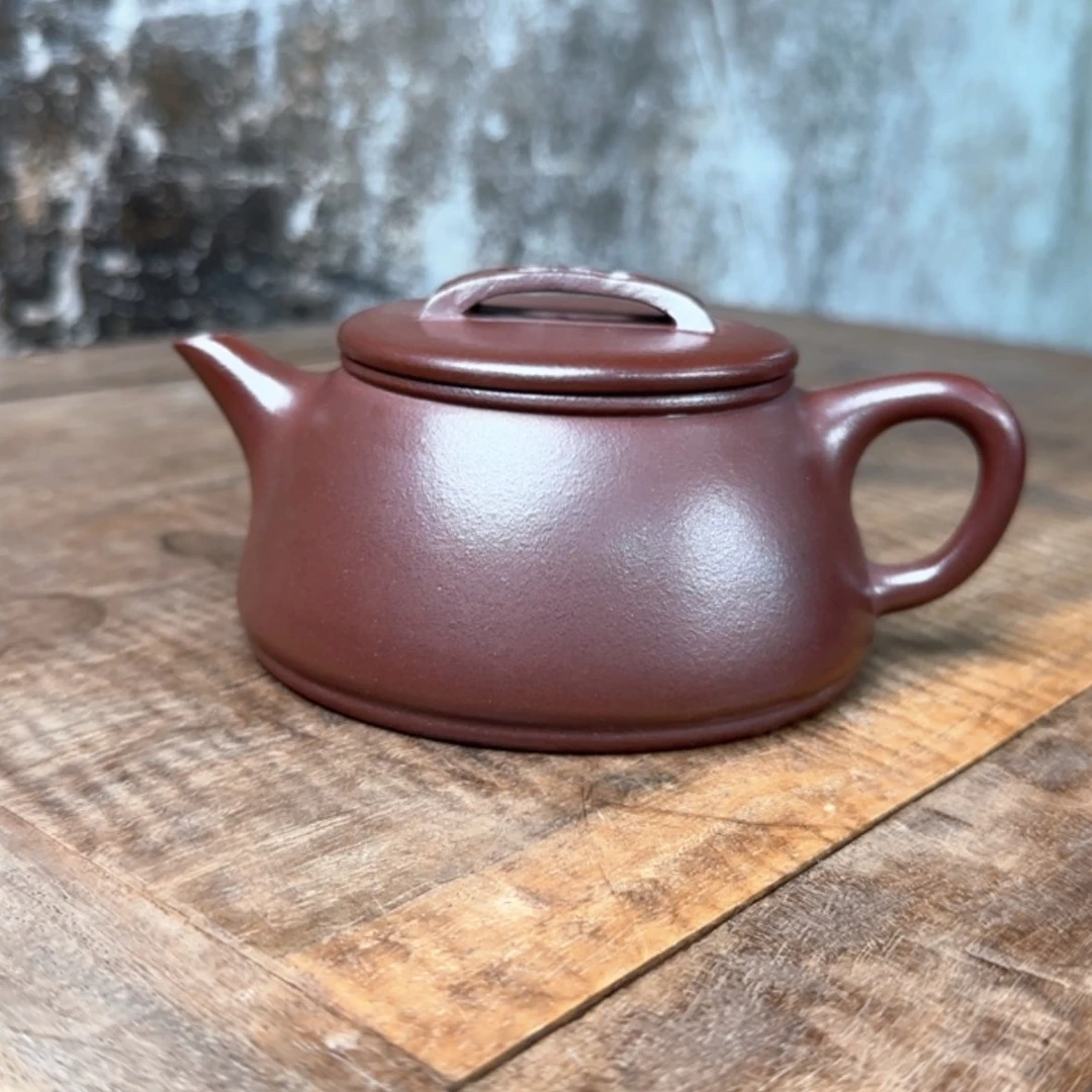 【闪购商品】茶壶紫砂紫砂茶具