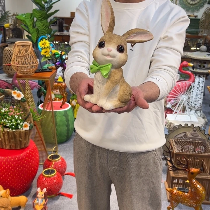 有机玻璃摆件摆件摆件摆件