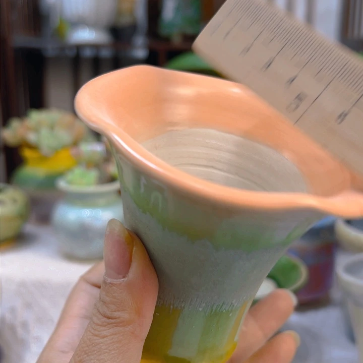 景德镇陶瓷研究所
