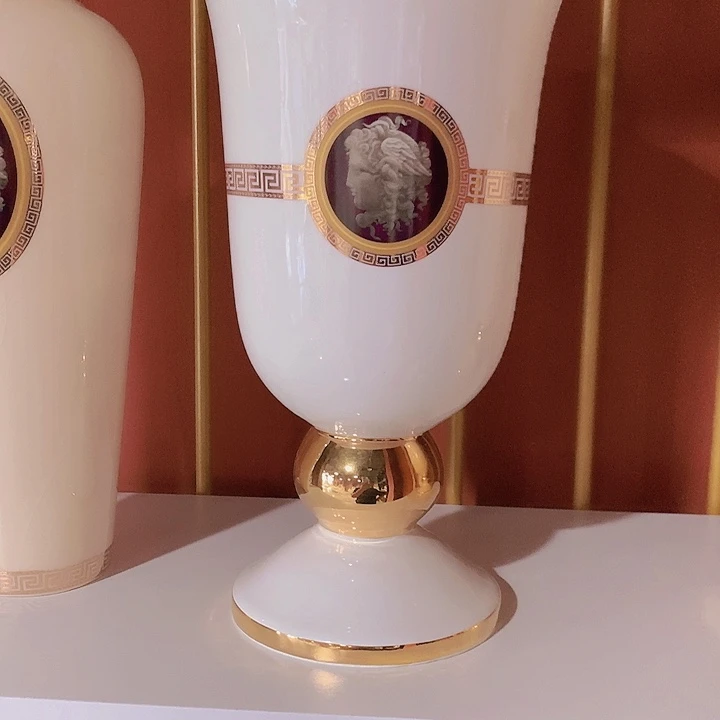 瓷片白****心样品样品样品