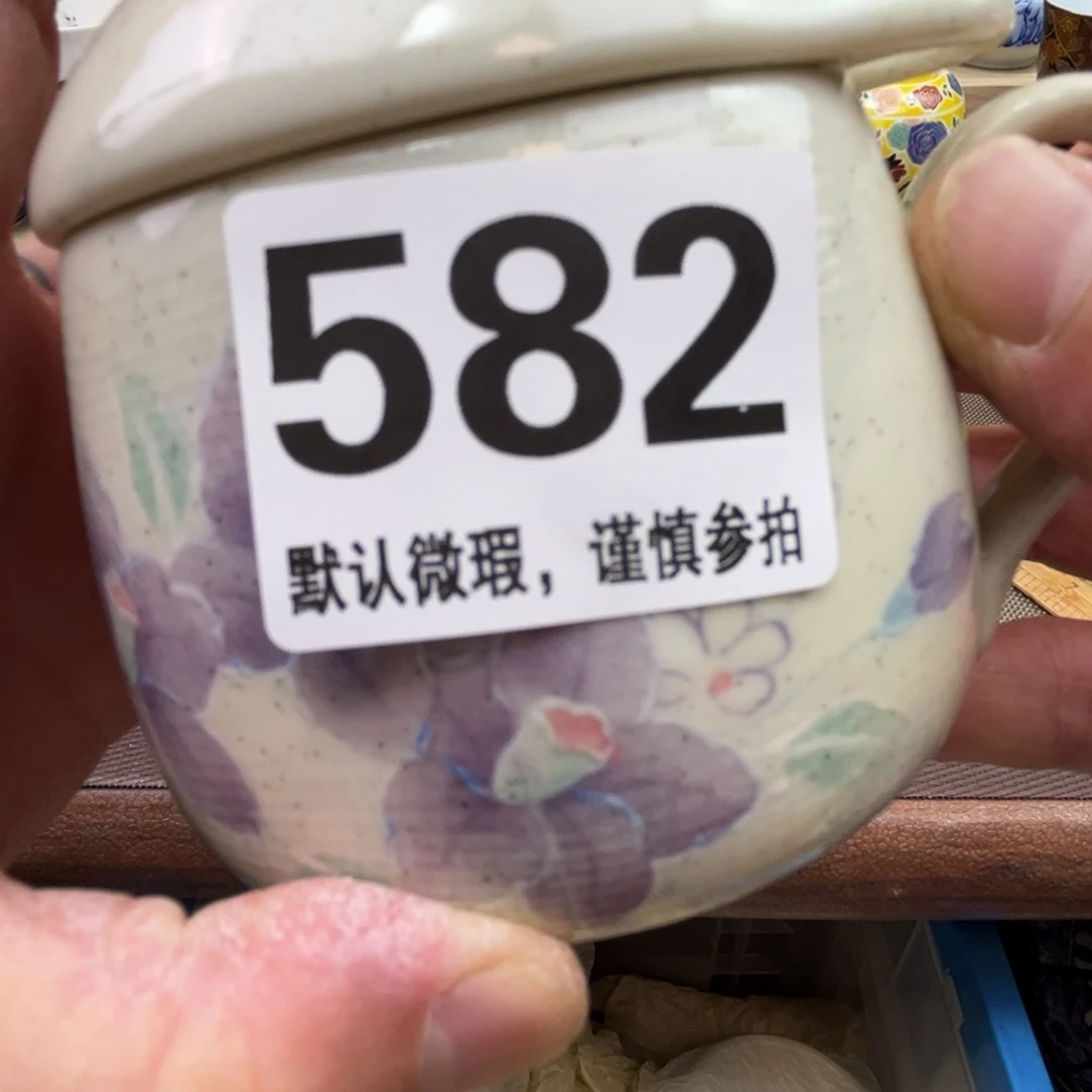 1悦*1111111111111111
