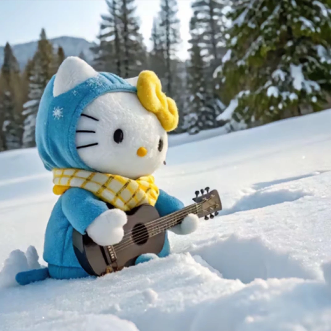 中古毛绒玩具，默认微脏微瑕，no退no换