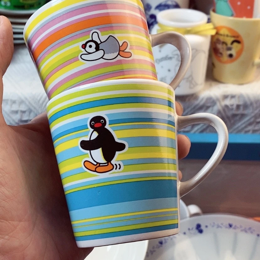 【闪购商品】盘一***?啊啊啊啊啊啊啊