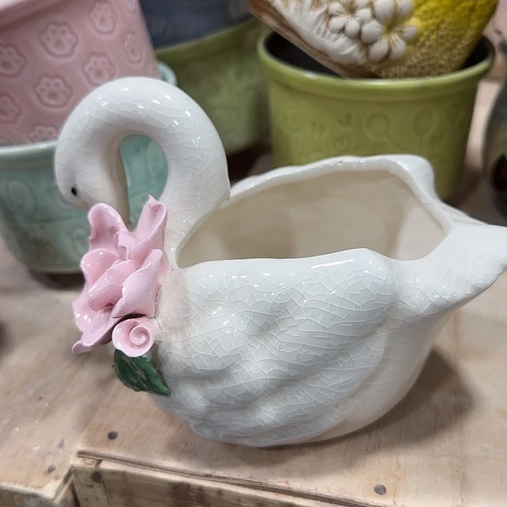 口径不清楚问客服