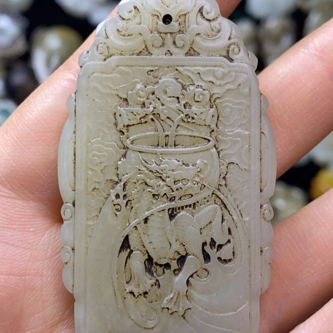 全场了感谢老师们的支持