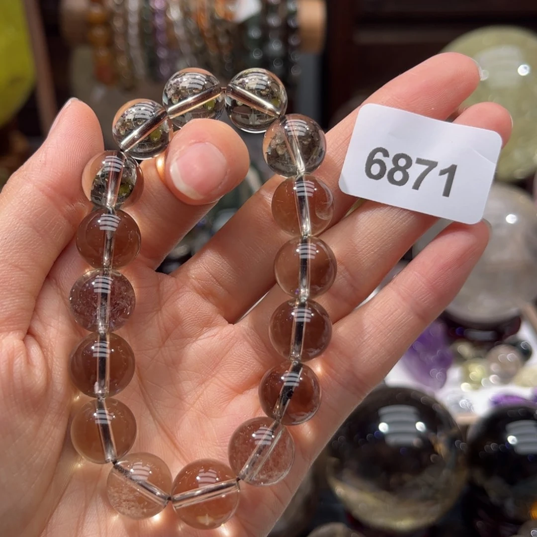 【闪购商品】未镶嵌水晶大型摆件（非配饰）