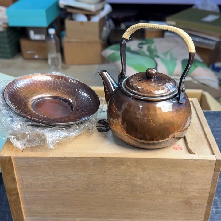 瓷片我***糖哈哈哈哈哈哈哈哈哈