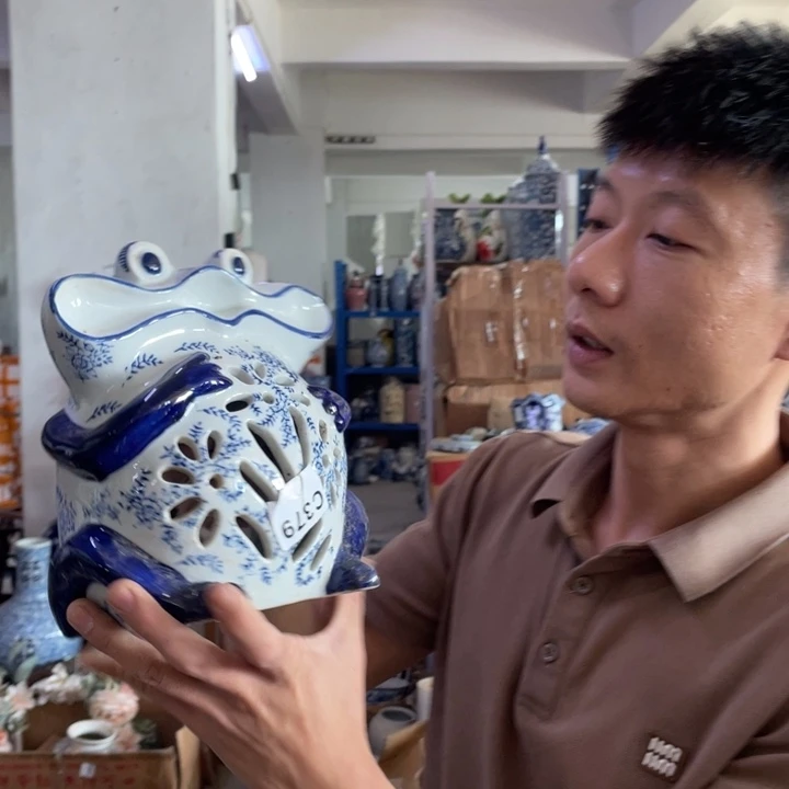 陶瓷379，老瓷0000000000000