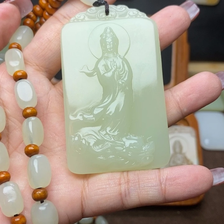 一物一拍所见所得