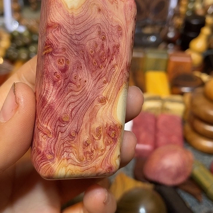 木一***光血柏木木木木木木木