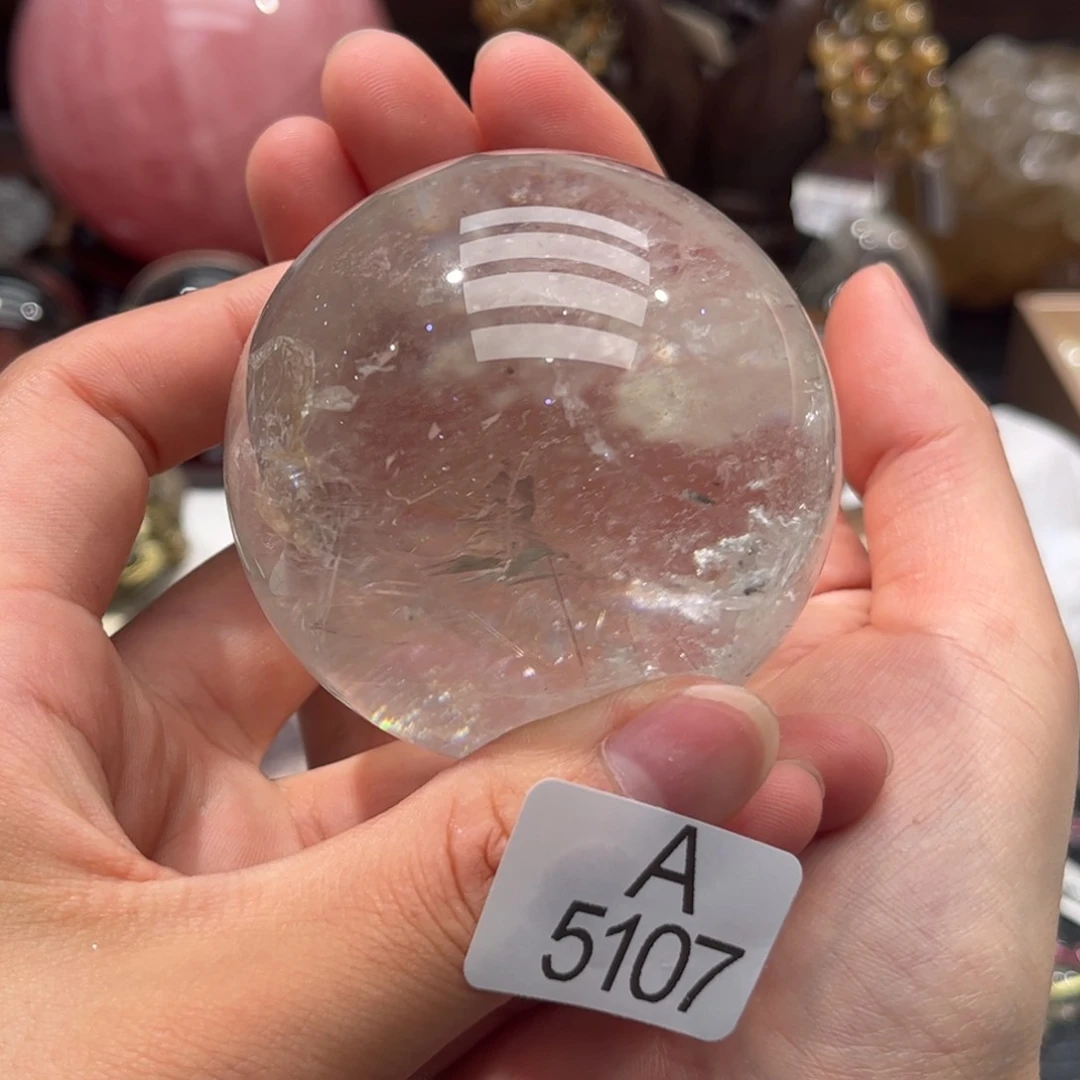 【闪购商品】未镶嵌水晶大型摆件（非配饰）
