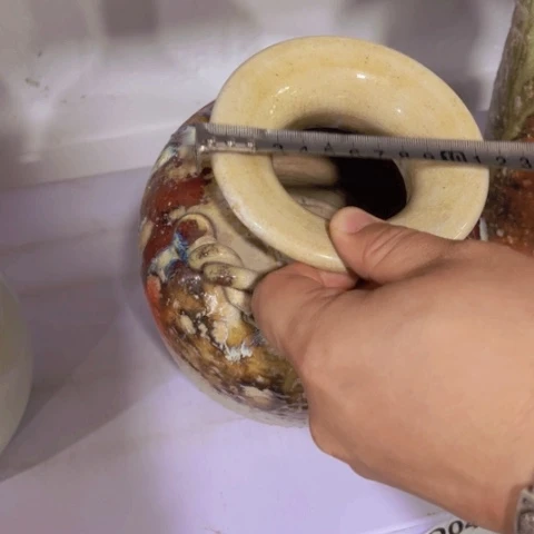 炎少瓷器欢迎大家加入我们迷***返