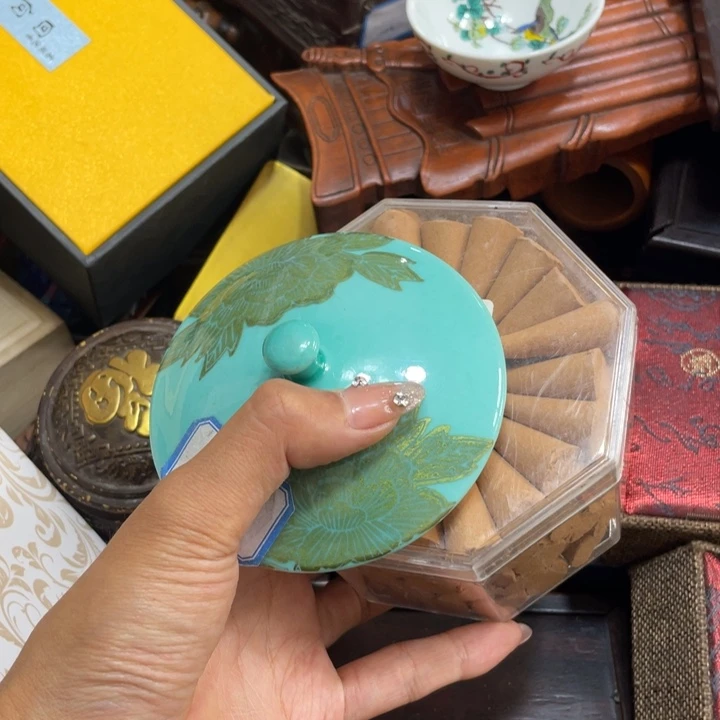 陶瓷艺术陶瓷艺术陶瓷艺术
