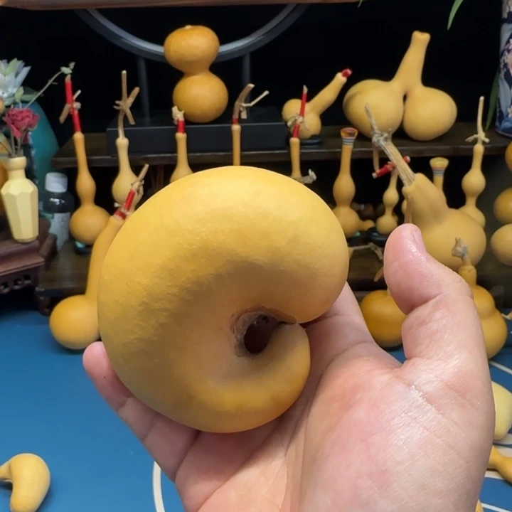 京**爷一物一图葫芦专拍链接下单