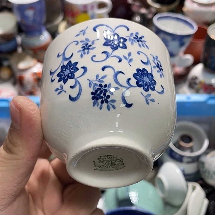 瓷片222222222222222222