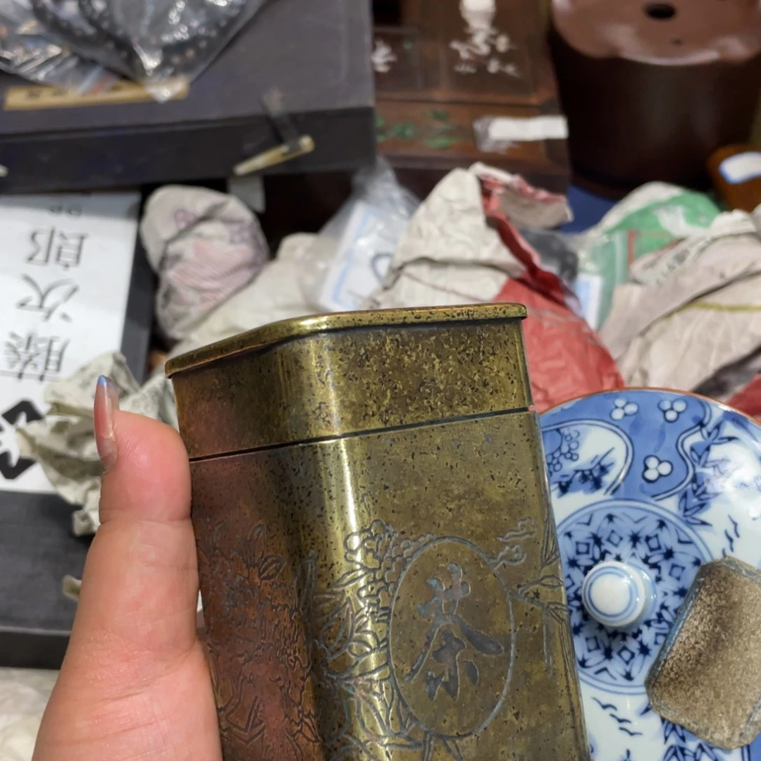 紫砂陶瓷艺术陶瓷艺术